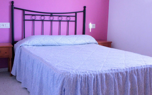Apartamentos Jardines de Gandía VI 3000