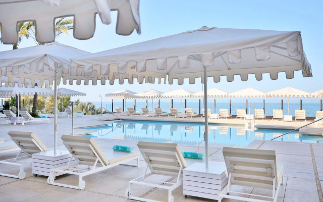 JOIA Salomé by Iberostar -Adults Only