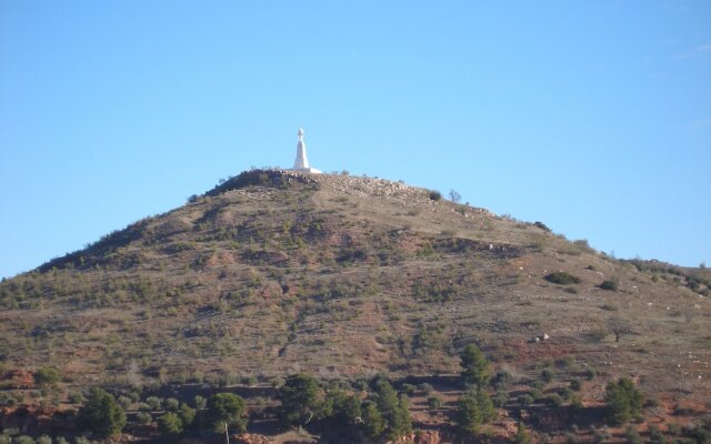 Casa Spa del Renacimiento