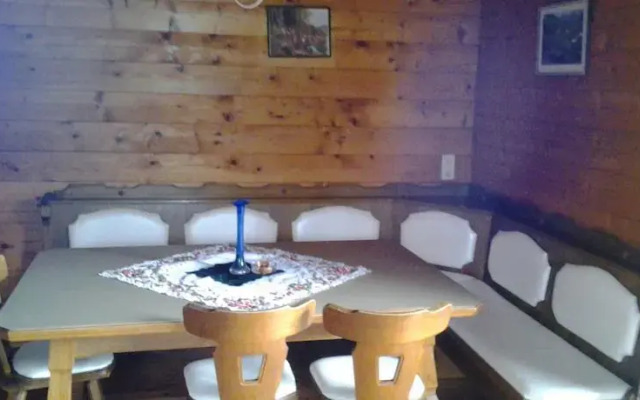Urlaub am Toplitschhof