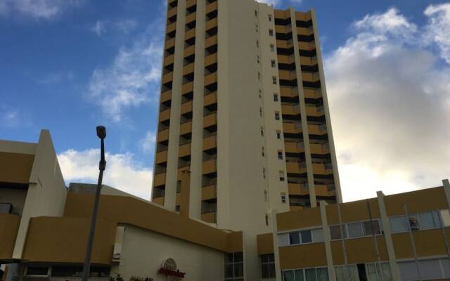 Sky Panoramic Studio