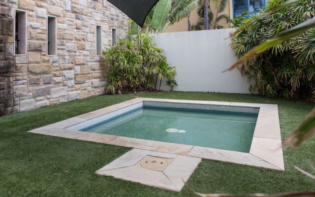2522 Blue Horizon - Airlie Beach