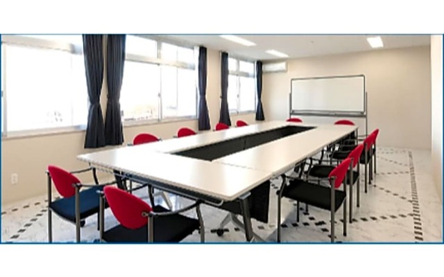 Wind City Hotel - Vacation STAY 81473