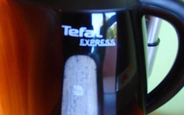 Room in Hotel Chezarino