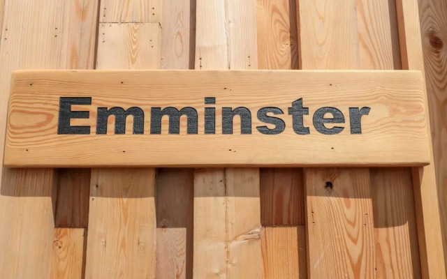 Emminster