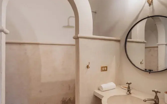Casa Exclusiva Los Amigos