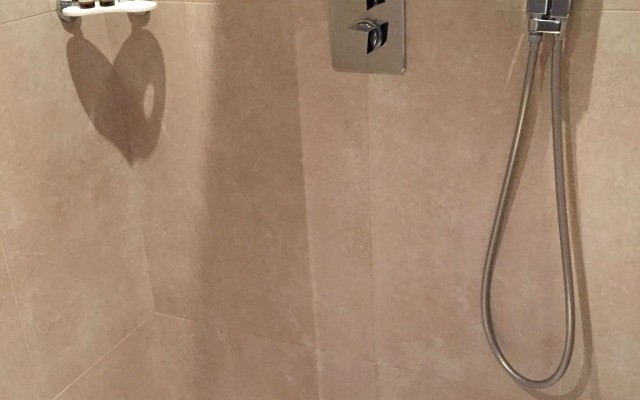 Le clos de la prairie