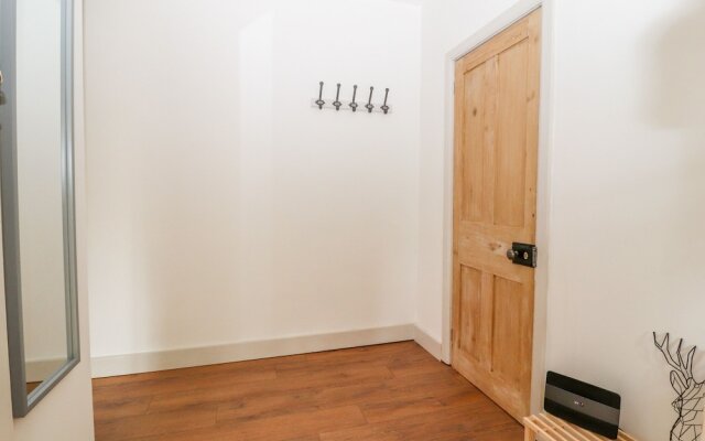 Well House Farm Flat 1