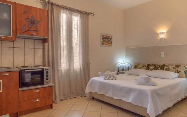 Kalimera Studios