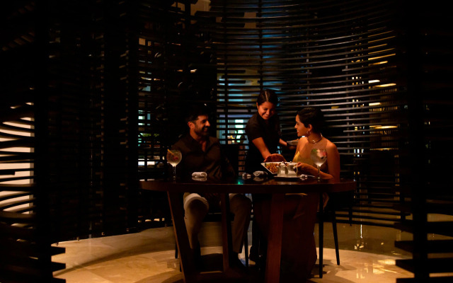 Paradisus La Perla - Adults Only - Riviera Maya - All Inclusive
