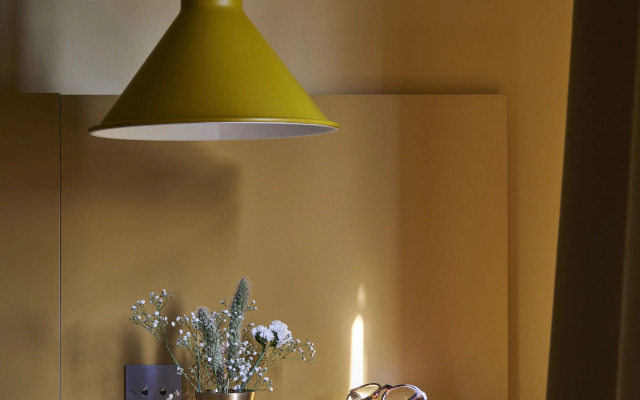 Les Maisons de Campagne – Maison du Val