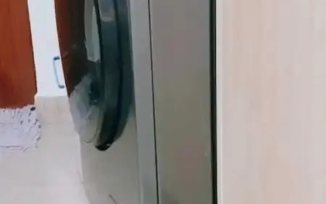 Lux Suites Capital Heights Apartments