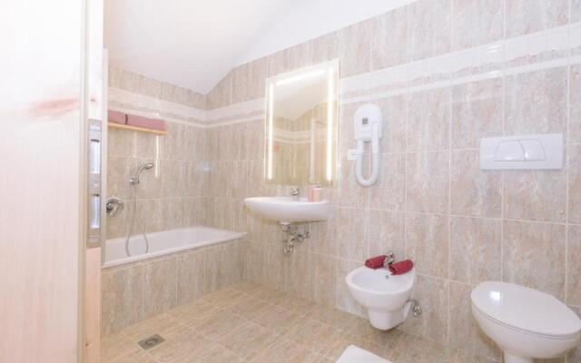 Ferienwohnung Wies Wieserhof