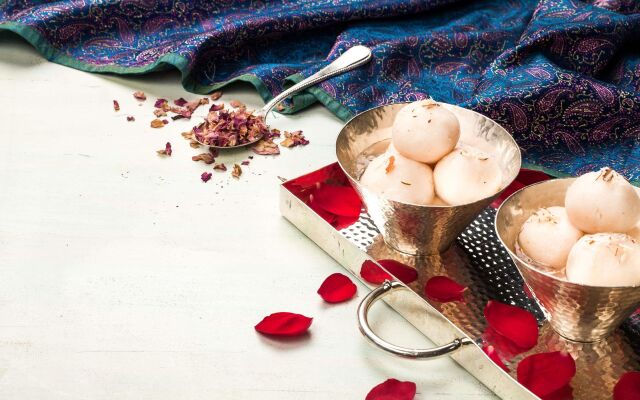 Hyatt Regency Pune & Residences