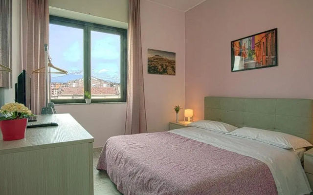 Ofelia House&Rooms