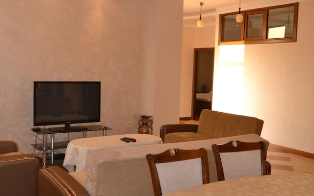 panorama 16 floor