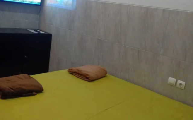 Homestay Premium 45