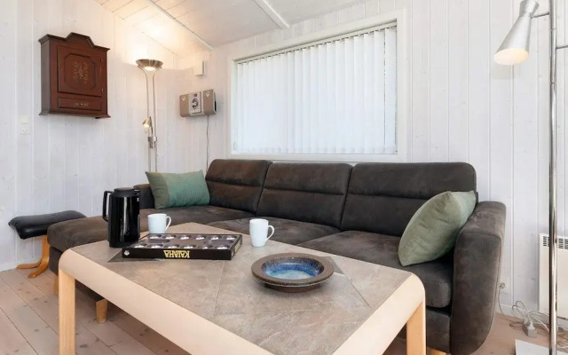 Family Beach Retreat - By Traum Ferienwohnungen