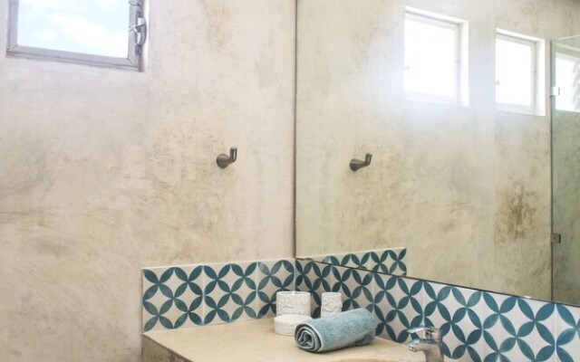 3 BR Apartment & Great Beach at Uaymitún