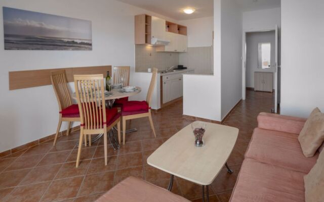 Apartment Josipa Northeim 25735