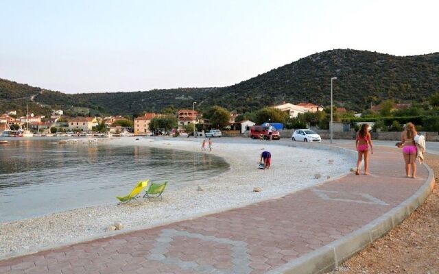 Apartments Gordana