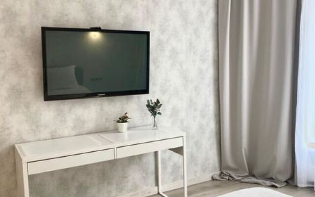 Добрые Ночи на пр-те  Московский, д. 18, корп. 3