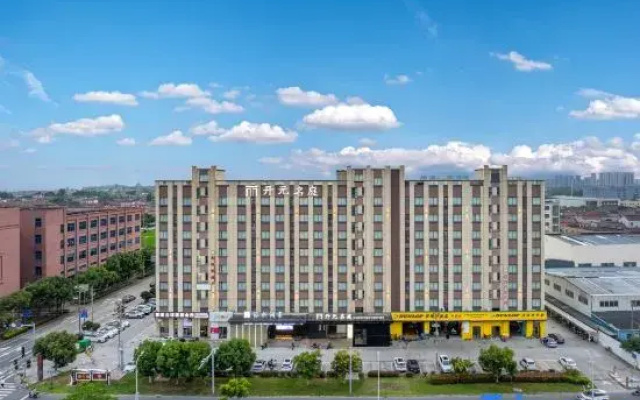 hotelImage
