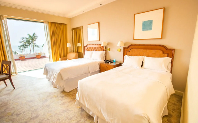 Grand Coloane Resort
