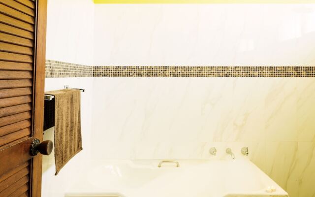 Coal d' Vine VIEW - Cessnock NSW