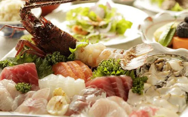 Toujiba21 Oomisansou