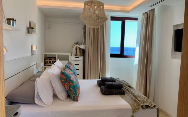 Apartments - Chada Morro Jable