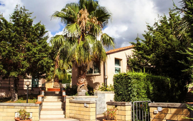 Residence Il Patio