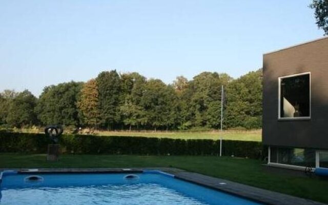 Bed & Breakfast Hazegriet