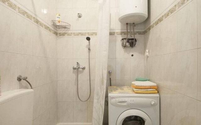 Apartment Vera