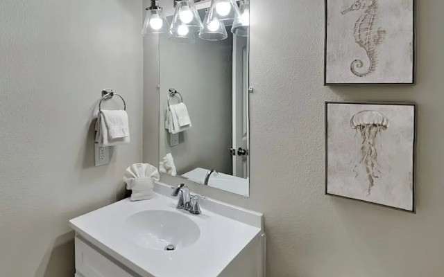 Red127- The Blue Heron