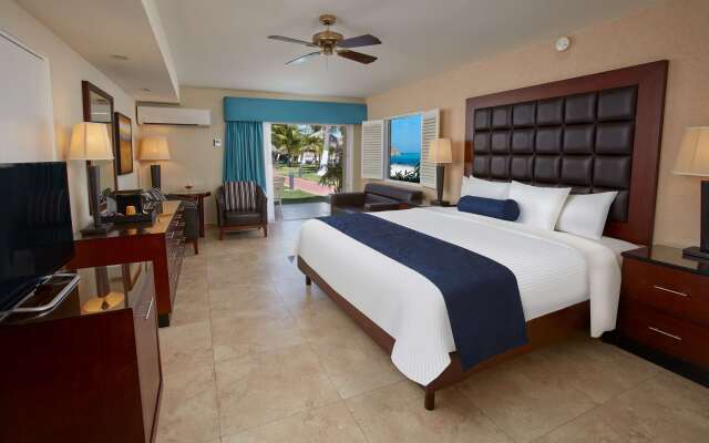 Divi Aruba All Inclusive