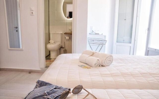 Gigi Rooms