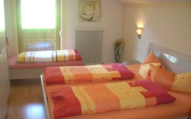 Ferienhaus Gerold Grießer