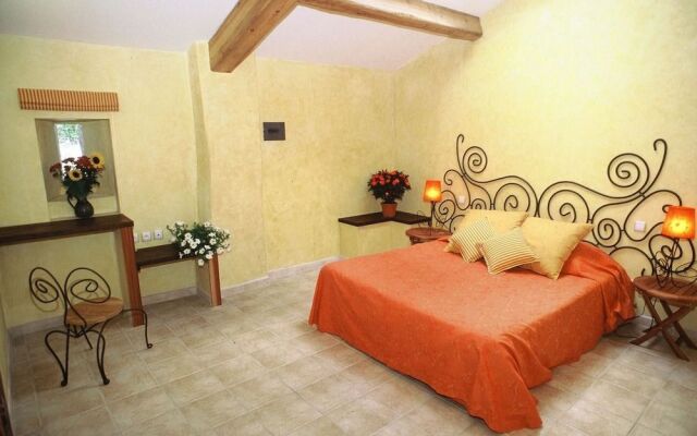 Domaine de Blancardy