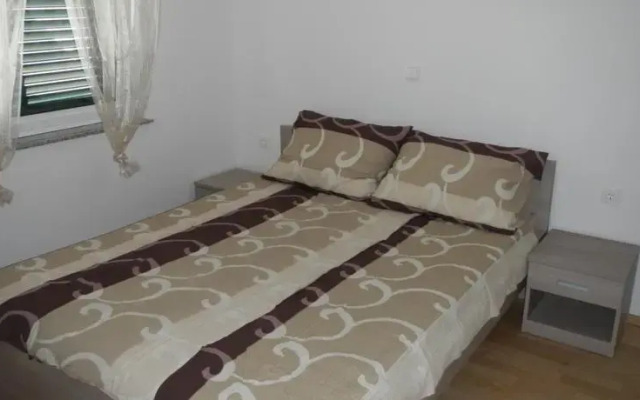 Apartments Eva