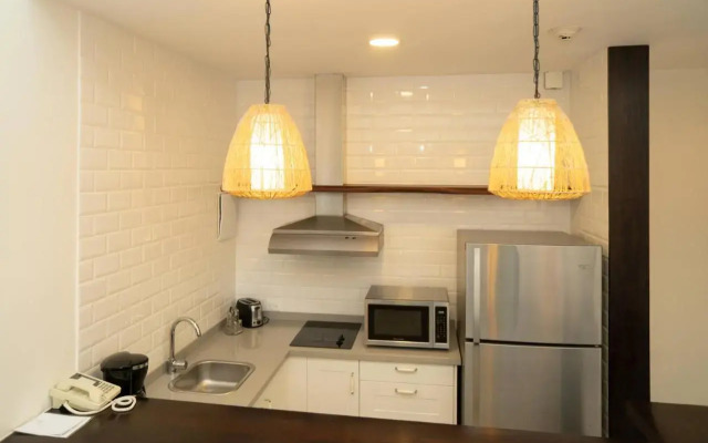 Hotel Casa Hemingway