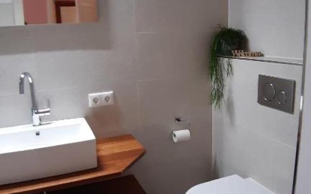 Lekkerwegbijleeuwen, 1 minuut naar hartje centrum