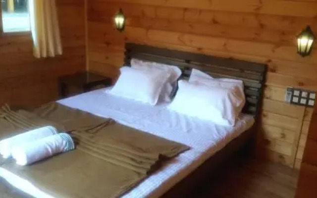 Kudle Ocean Front Resort
