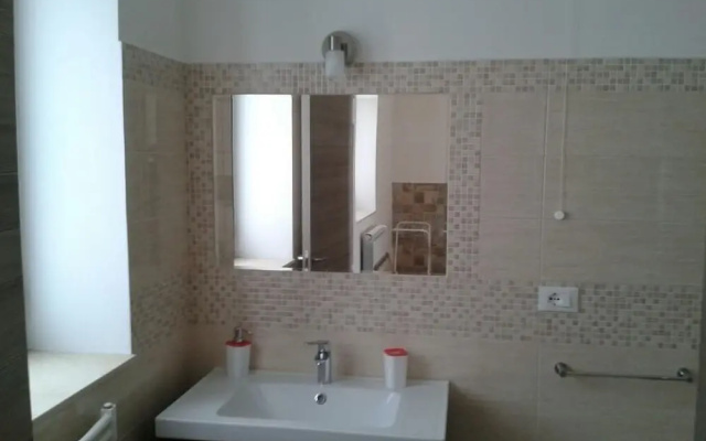 Vacanze Sicilia Orientale
