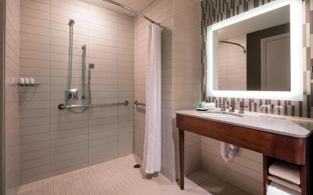 The Westin Wilmington