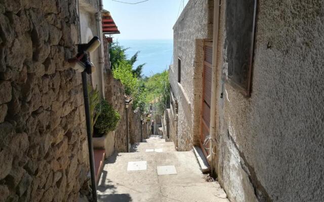 Mariapia village via Scannella n32