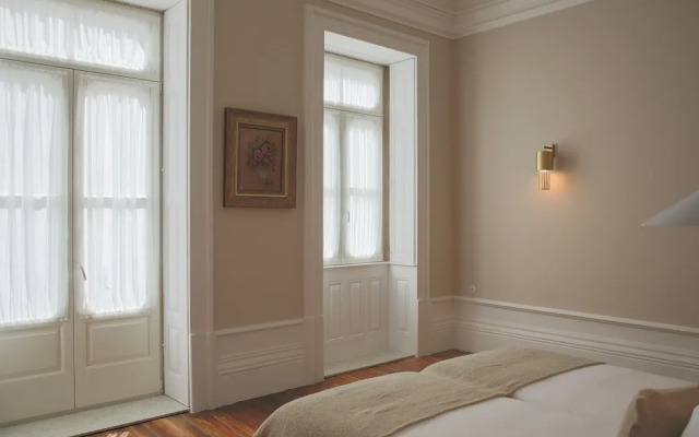 Original Douro Hotel