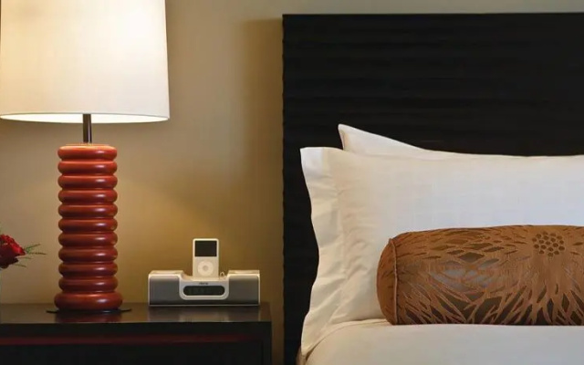 Crowne Plaza Cincinnati North