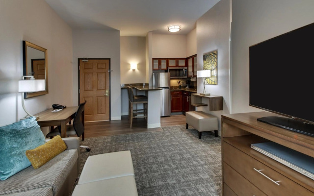 Staybridge Suites Missoula by IHG