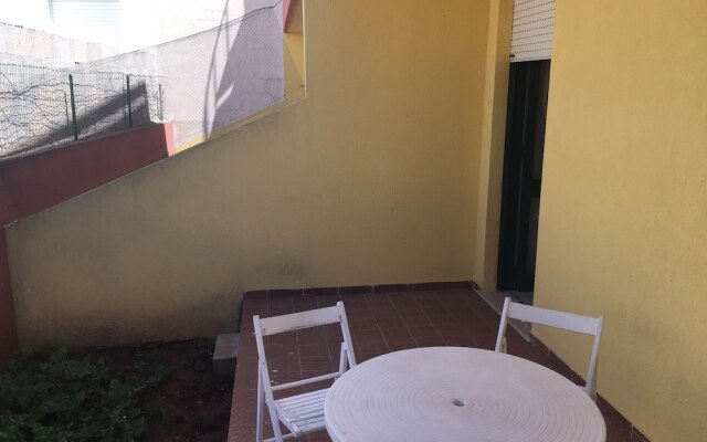 Le Grotte Houses - Maldive del Salento